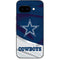 NFL Dallas Cowboys Google Pixel 9a Skin